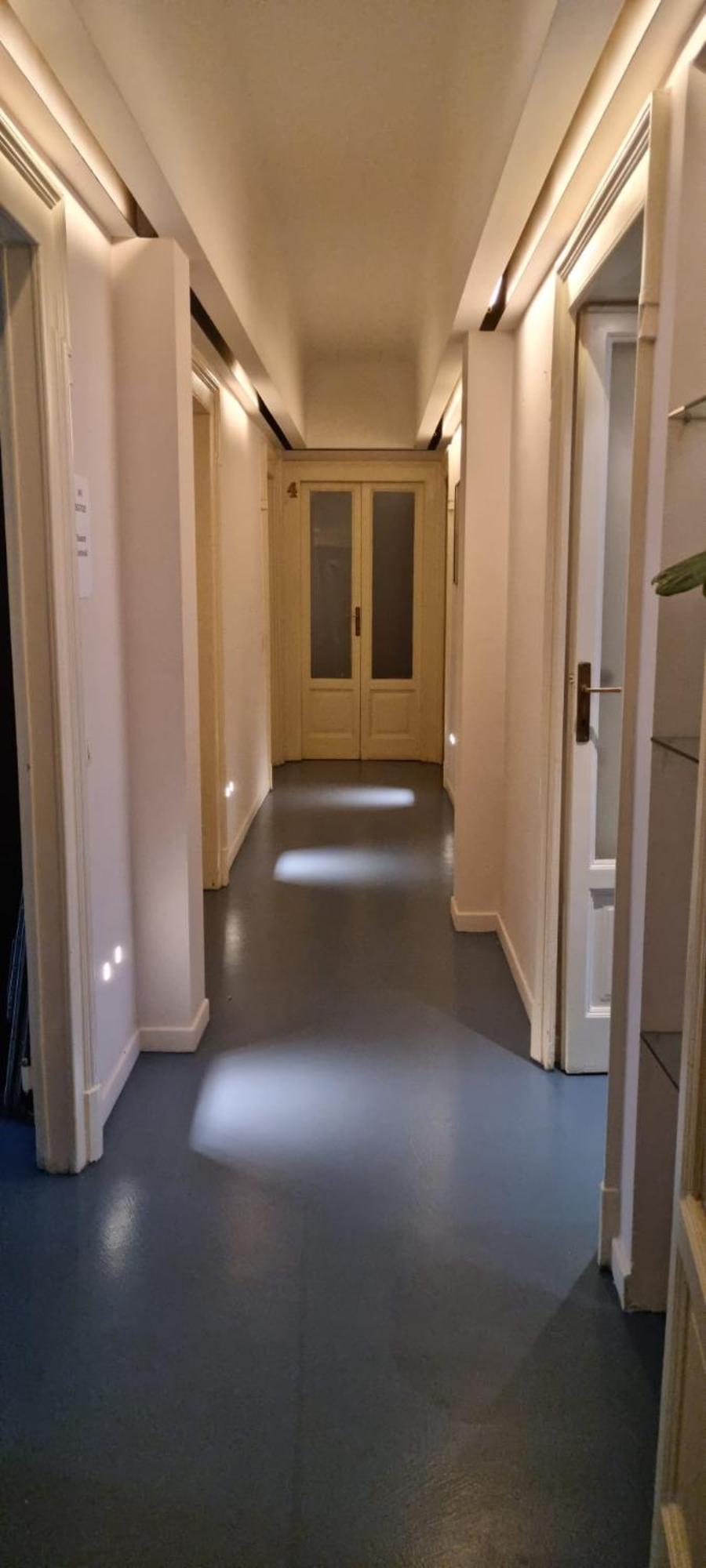 Central Hostel Milano Ngoại thất bức ảnh