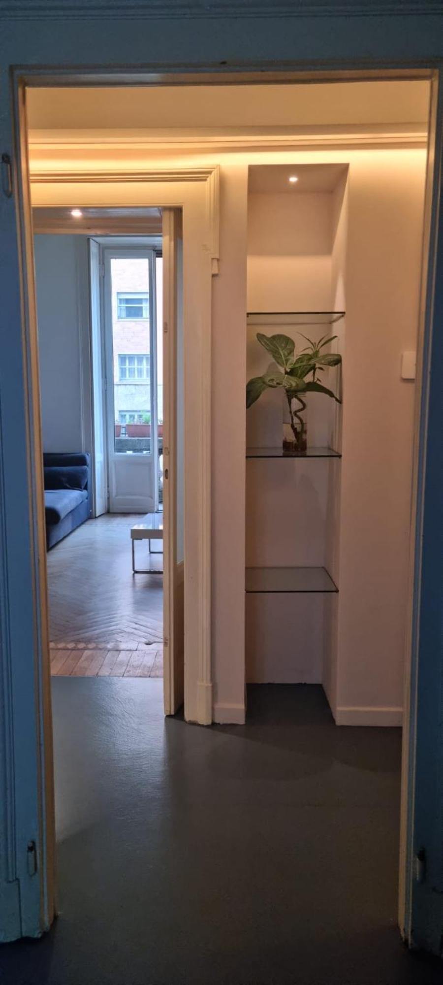 Central Hostel Milano Ngoại thất bức ảnh